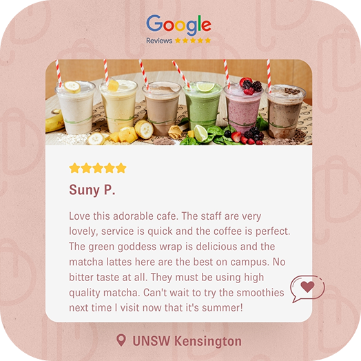 review4